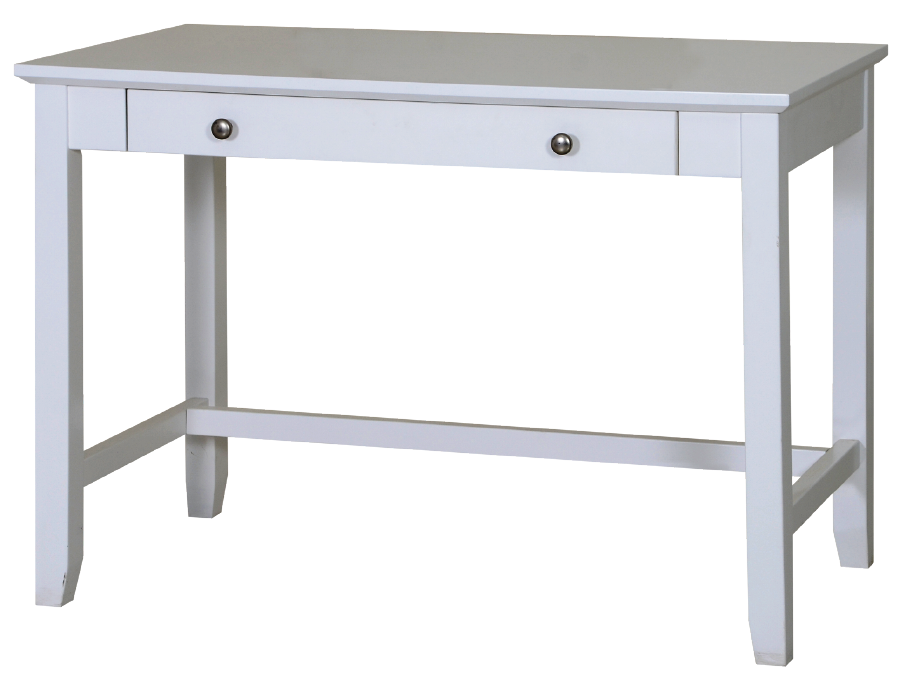 Dressing table W110 x D55 x H76 cm